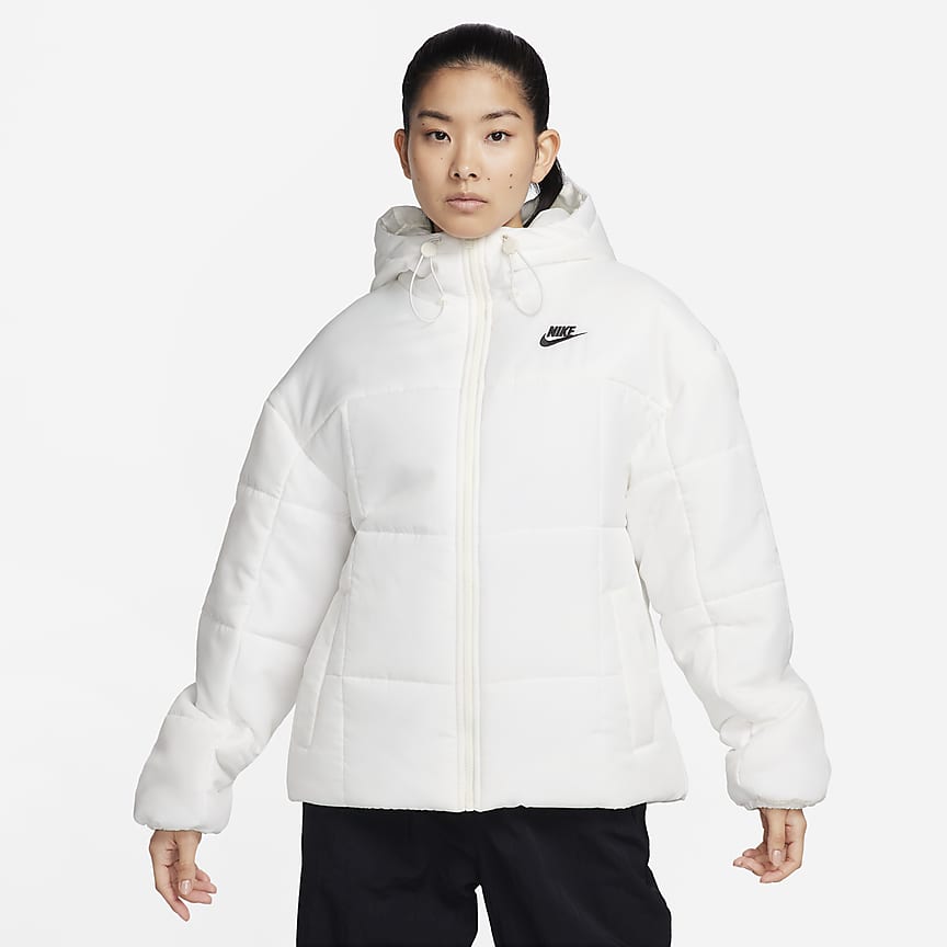 NIKE公式】ジョーダン スポーツ JAM メンズ ウォームアップ ジャケット